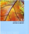 States Of Matter
