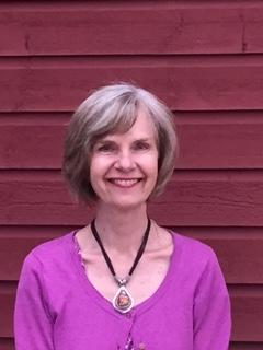 2017 - Doris Fiszer