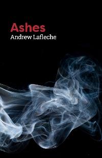 Ashes