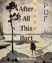 After All This Hurt - PDF Only