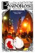 Bywords Quarterly Journal Volume 6 Number 2